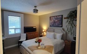 Royal Duke Hotel